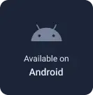 Android Appat at High Stakes Club
