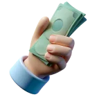 Instant withdrawals with no limits at High Stakes Club Online Casino