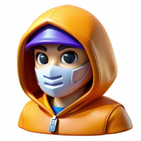 Completely anonymous game at High Stakes Club Casino