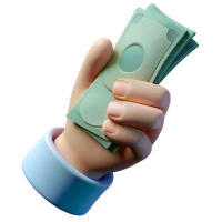 Instant withdrawals with no limits at High Stakes Club Casino