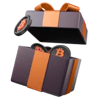 Welcome bonus up to 10 BTC at High Stakes Club Casino