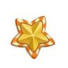 Star at High Stakes Club Online Casino